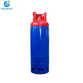 Daly ISO Standard High Quality 35kg Cylinder